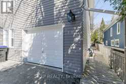 3152 MOSLEY STREET Wasaga Beach