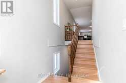 3152 MOSLEY STREET Wasaga Beach