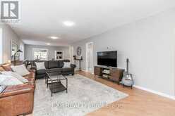 3152 MOSLEY STREET Wasaga Beach