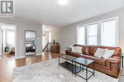 3152 MOSLEY STREET Wasaga Beach