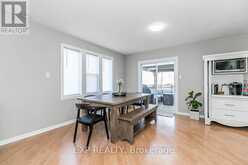 3152 MOSLEY STREET Wasaga Beach