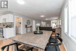 3152 MOSLEY STREET Wasaga Beach