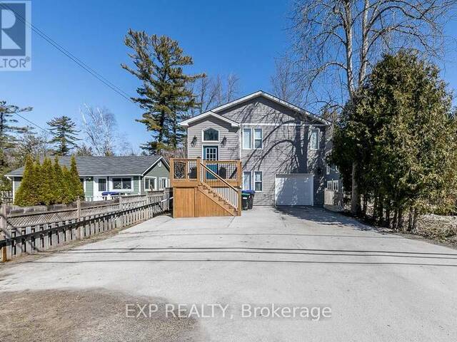 3152 MOSLEY STREET Wasaga Beach Ontario