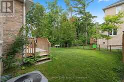 8 BLASI COURT Wasaga Beach