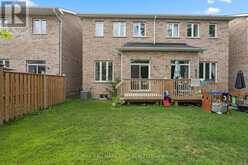 8 BLASI COURT Wasaga Beach