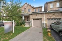 8 BLASI COURT Wasaga Beach