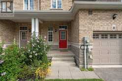 8 BLASI COURT Wasaga Beach