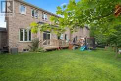 8 BLASI COURT Wasaga Beach