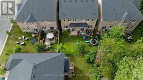 8 BLASI COURT Wasaga Beach