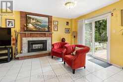 56 CARTWRIGHT DRIVE N Barrie