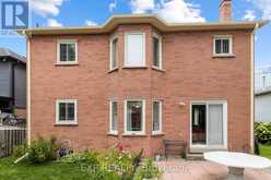 56 CARTWRIGHT DRIVE N Barrie 