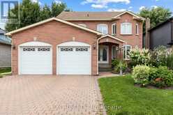 56 CARTWRIGHT DRIVE N Barrie