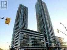 1803 - 4099 BRICKSTONE MEWS Mississauga