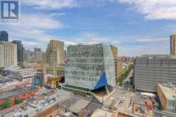 1002 - 20 EDWARD STREET Toronto