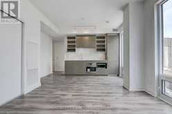 1002 - 20 EDWARD STREET Toronto