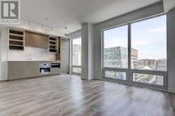 1002 - 20 EDWARD STREET Toronto