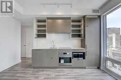 1002 - 20 EDWARD STREET Toronto