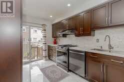 108 - 108 SPADINA ROAD Brampton 