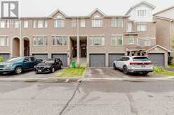 108 - 108 SPADINA ROAD Brampton