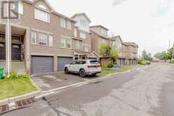 108 - 108 SPADINA ROAD Brampton