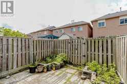 108 - 108 SPADINA ROAD Brampton 