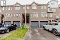 108 - 108 SPADINA ROAD Brampton