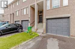 108 - 108 SPADINA ROAD Brampton 