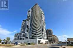 306 - 9000 JANE STREET Vaughan 