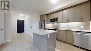 601 - 3220 WILLIAM COLTSON AVENUE Oakville