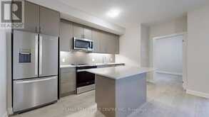 601 - 3220 WILLIAM COLTSON AVENUE Oakville