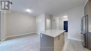 601 - 3220 WILLIAM COLTSON AVENUE Oakville