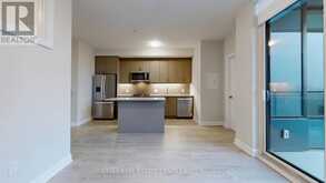 601 - 3220 WILLIAM COLTSON AVENUE Oakville