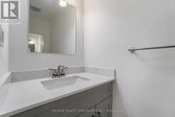 M & 2ND - 6272 KINDREE CIRCLE Mississauga 