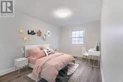 M & 2ND - 6272 KINDREE CIRCLE Mississauga 