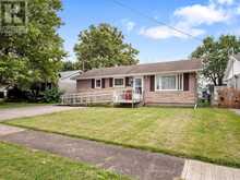 321 DUFFERIN STREET Fort Erie