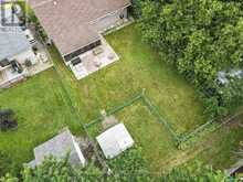 321 DUFFERIN STREET Fort Erie