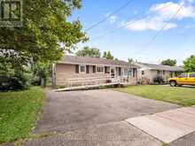 321 DUFFERIN STREET Fort Erie