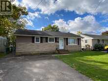 321 DUFFERIN STREET Fort Erie