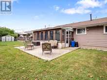 321 DUFFERIN STREET Fort Erie