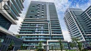 703 - 95 ONEIDA CRESCENT Richmond Hill