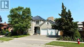 158 HANSON ROAD Mississauga 