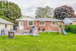 6325 DOREEN DRIVE Niagara Falls