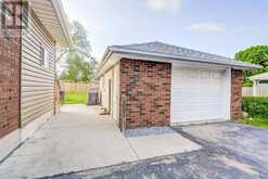 6325 DOREEN DRIVE Niagara Falls