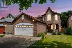 55 ADDLEY CRESCENT Ajax