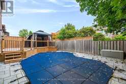 55 ADDLEY CRESCENT Ajax 