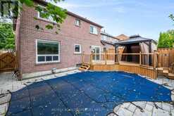 55 ADDLEY CRESCENT Ajax 