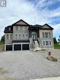 2208 GREG GEMMELL WAY Innisfil