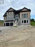 2208 GREG GEMMELL WAY Innisfil