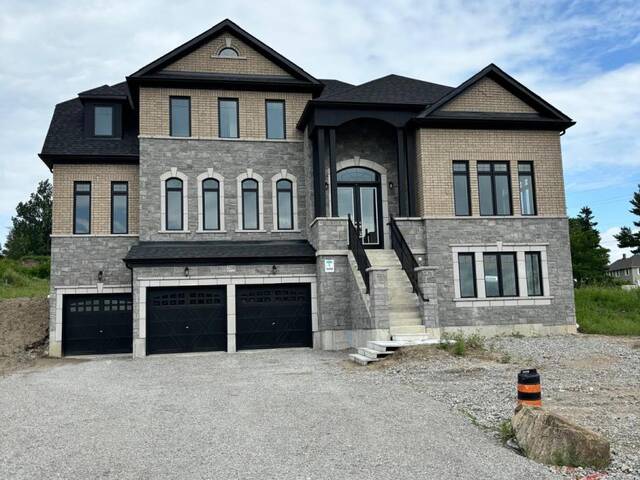 2208 GREG GEMMELL WAY Innisfil Ontario