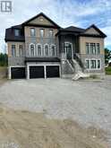 2208 GREG GEMMELL WAY Innisfil